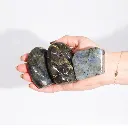 labradorita aleatoria1.webp