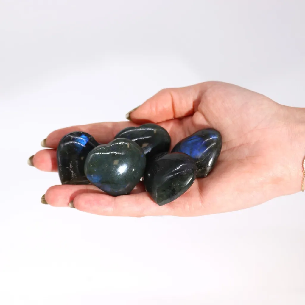 labradorita corazón1.webp