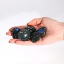 labradorita corazón1.webp